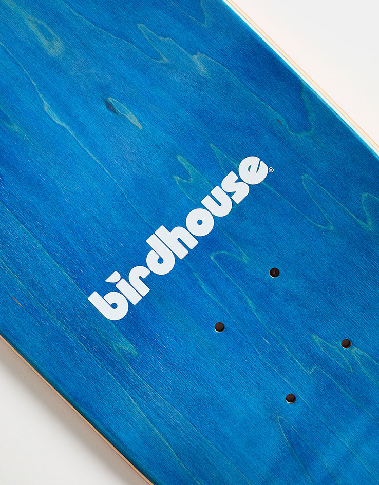 Birdhouse Hale Tillbrook Skateboard Deck - 8.75"
