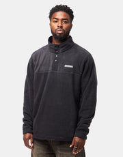 Columbia Steens Mountain™ Half Snap II Fleece - Black