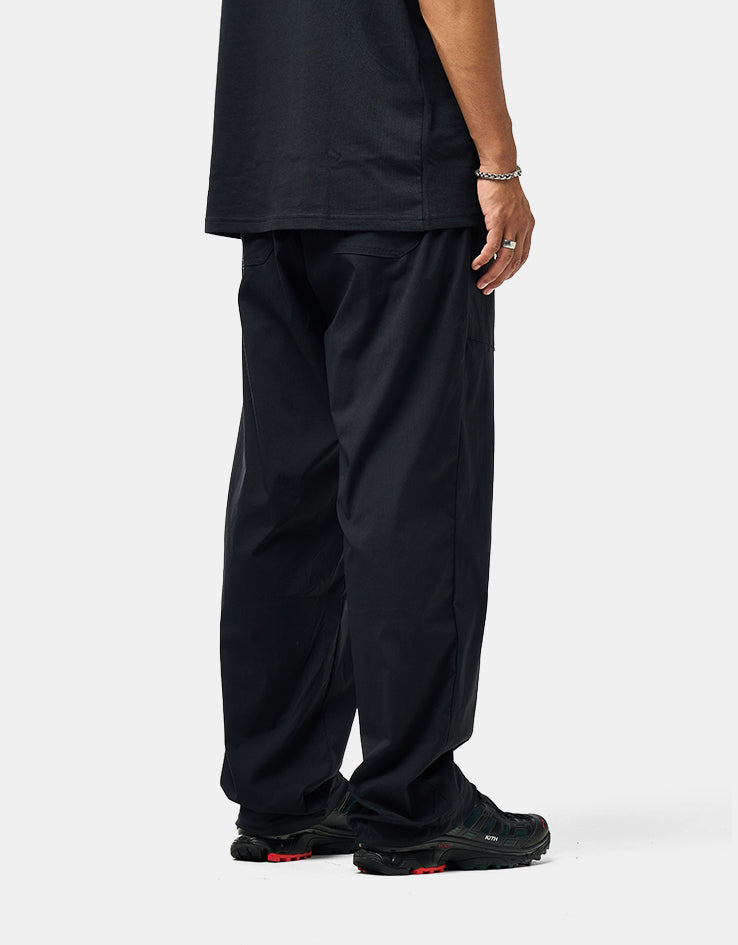 Columbia Landroamer™ Scout Pants - Black