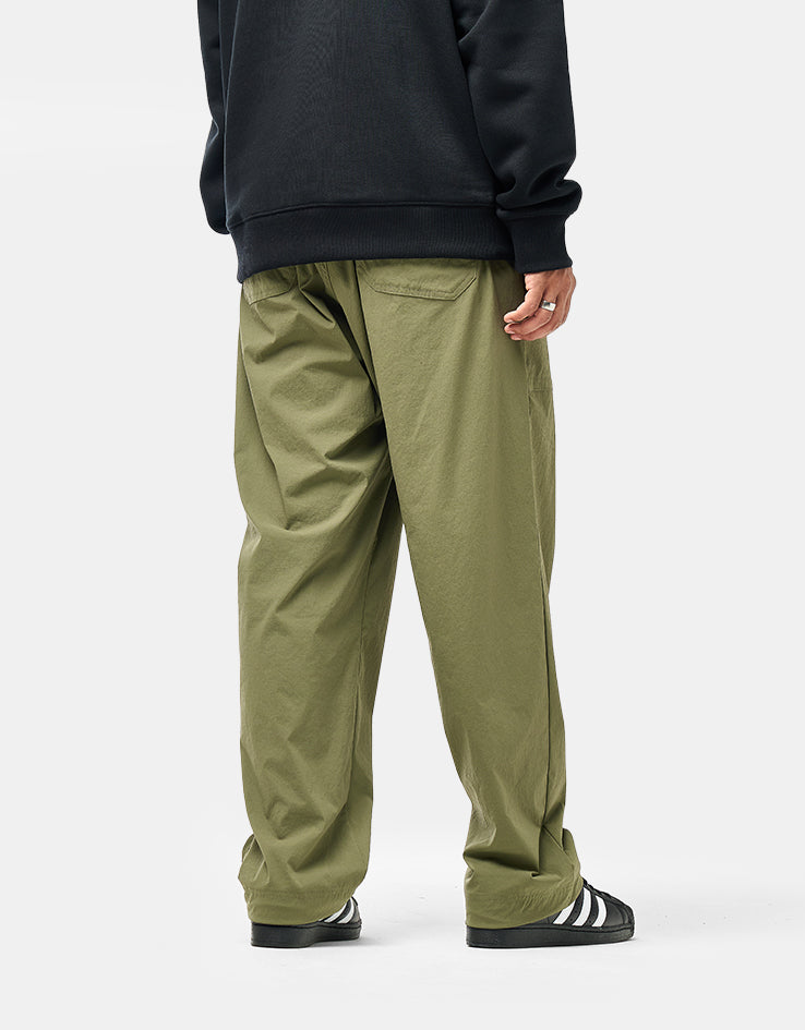 Columbia Landroamer™ Scout Pants - Stone Green