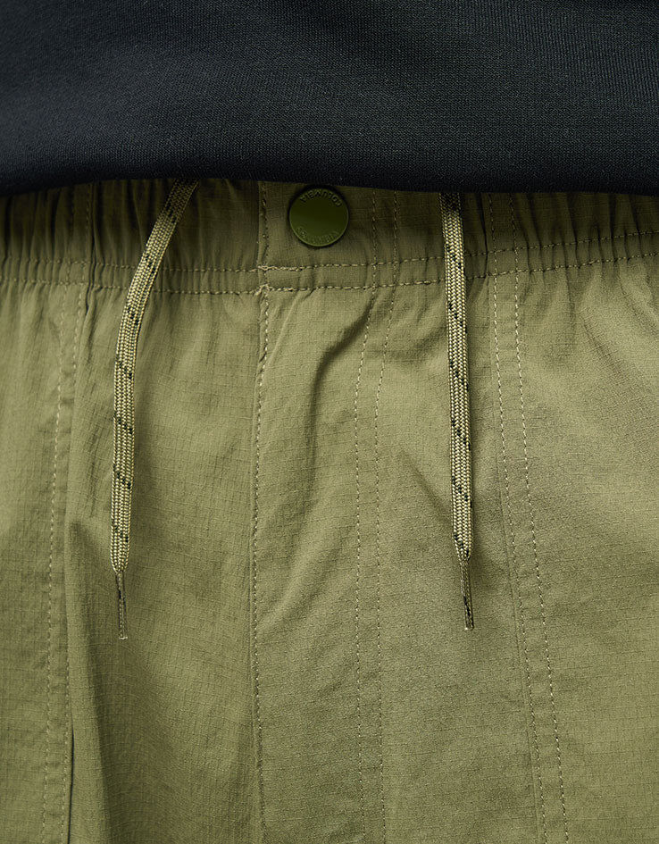 Columbia Landroamer™ Scout Pants - Stone Green