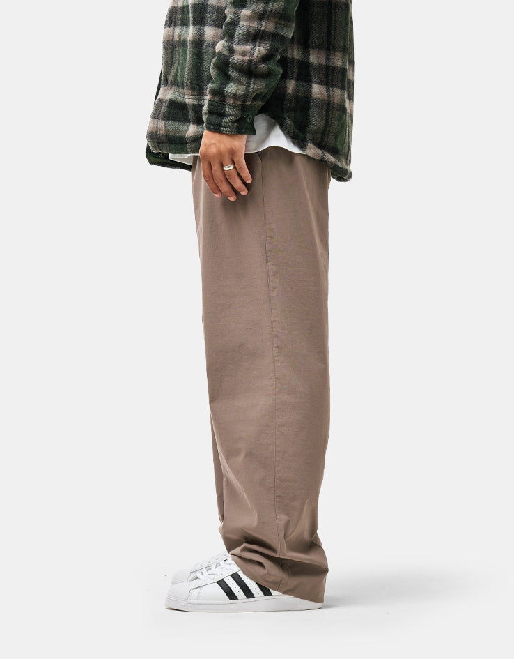 Columbia Grave Creek™ Tech Chinos - Iron