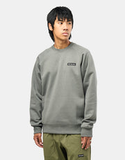 Columbia Dry Creek™ Heavyweight Crew - Sedona Sage