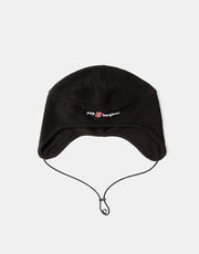 Pop Trading Company x Berghaus Beanie - Black