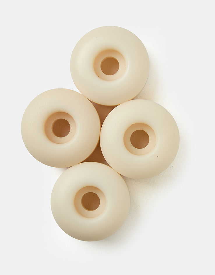 Pig Cordano Panthers 99a Skateboard Wheels - 53mm