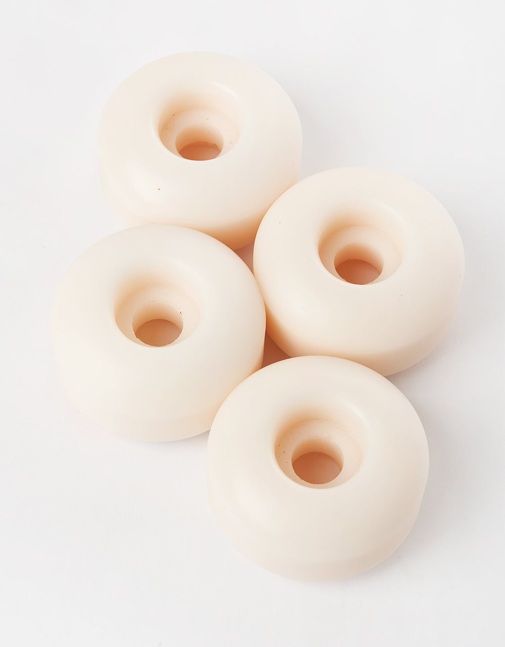 Pig Martin Mermaid 99a Skateboard Wheels - 54mm