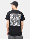 Dungeon Endless T-Shirt - Black