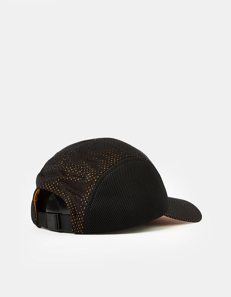 Dime MTL Classic Mesh Cap - Black