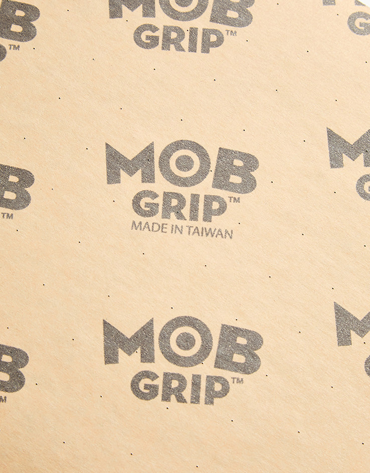 MOB x Realtree APX 9" Graphic Grip Tape Sheet