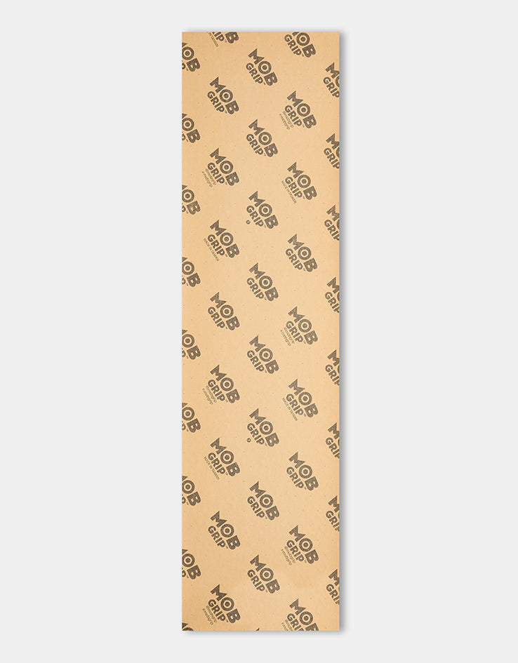 MOB x Realtree APX 9" Graphic Grip Tape Sheet