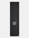 MOB x Thrasher Skate Goat 9" Graphic Grip Tape Sheet