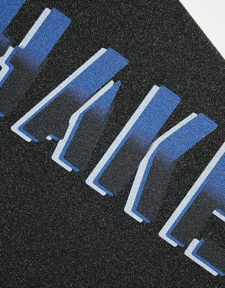 MOB x Shake Junt Dixon Signature 9" Graphic Grip Tape Sheet