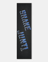 MOB x Shake Junt Dixon Signature 9" Graphic Grip Tape Sheet