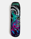 Creature Cosmo Rider Skateboard Deck - 8.5"