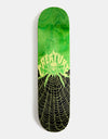 Creature Ransom Skateboard Deck - 8"