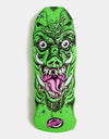 Santa Cruz Roskopp Warthog Freaks Skateboard Deck - 11"