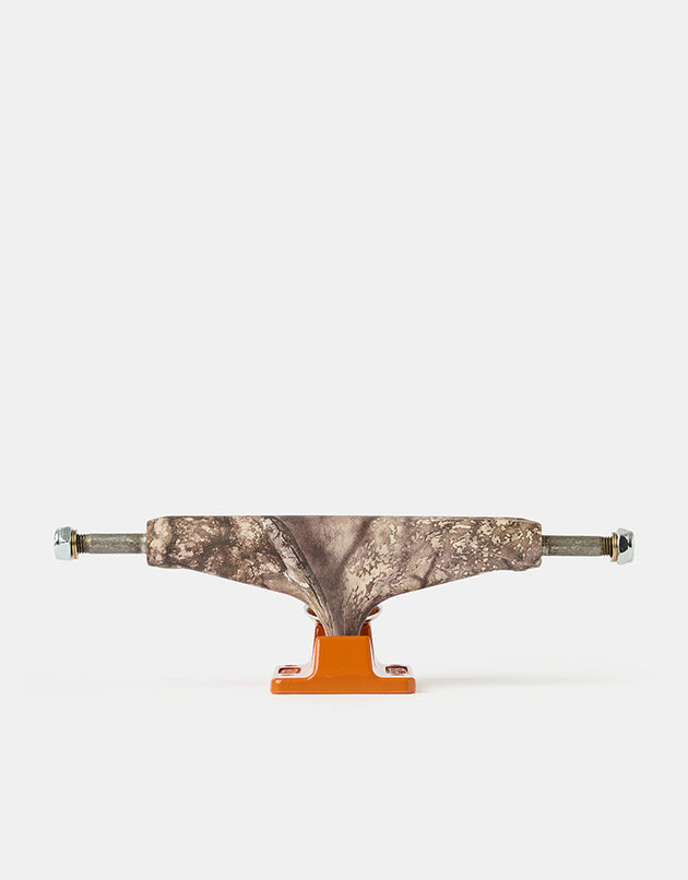 Independent x Realtree APX Stage 11 Standard Skateboard Trucks (Pair)