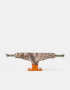 Independent x Realtree APX Stage 11 Standard Skateboard Trucks (Pair)