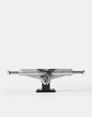 Independent Gravette Pro Stage 11 Hollow Standard Skateboard Trucks (Pair)
