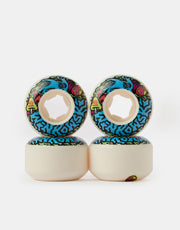 OJ Winkowski Elite Mini Chubbies 99a Skateboard Wheels - 45mm