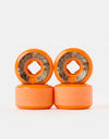 OJ x Realtree APX Keyframe 2 92a Skateboard Wheels - 56mm