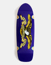 Anti Hero Eagle Caster Skateboard Deck - 10.125"