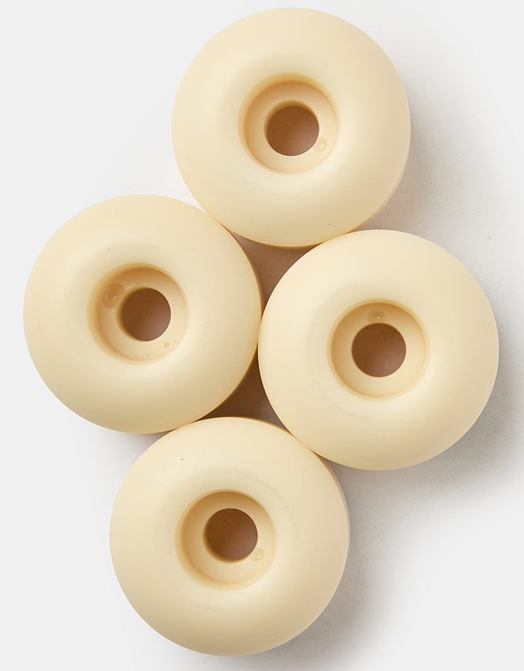 Spitfire x April O'Neill Classic Formula Four 99d Skateboard Wheels