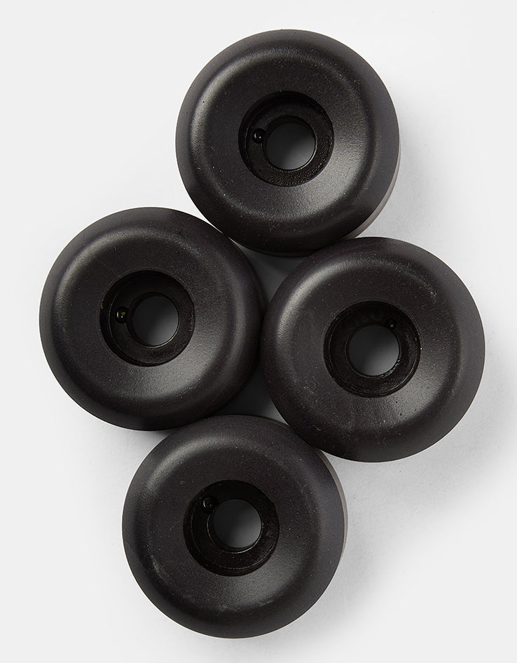 Spitfire x April Yuto Conical Full Formula Four 99d Skateboard Wheels