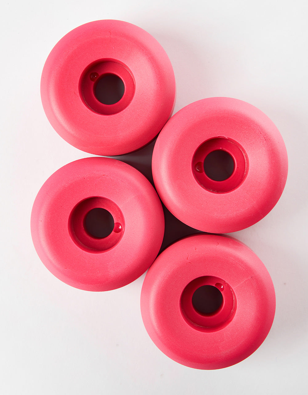 Spitfire Concial Formula Four 99d Skateboard Wheels - 53mm
