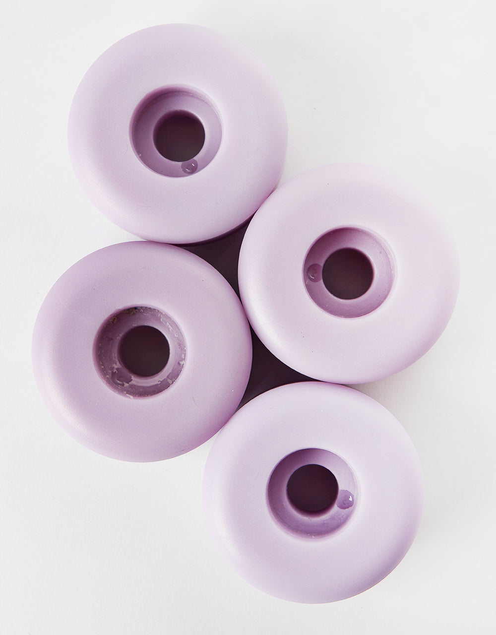 Spitfire Tablet Formula Four 99d Skateboard Wheels - 52mm