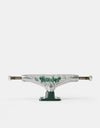 Thunder Catalyst Re-Gen T-II Skateboard Trucks (Pair)
