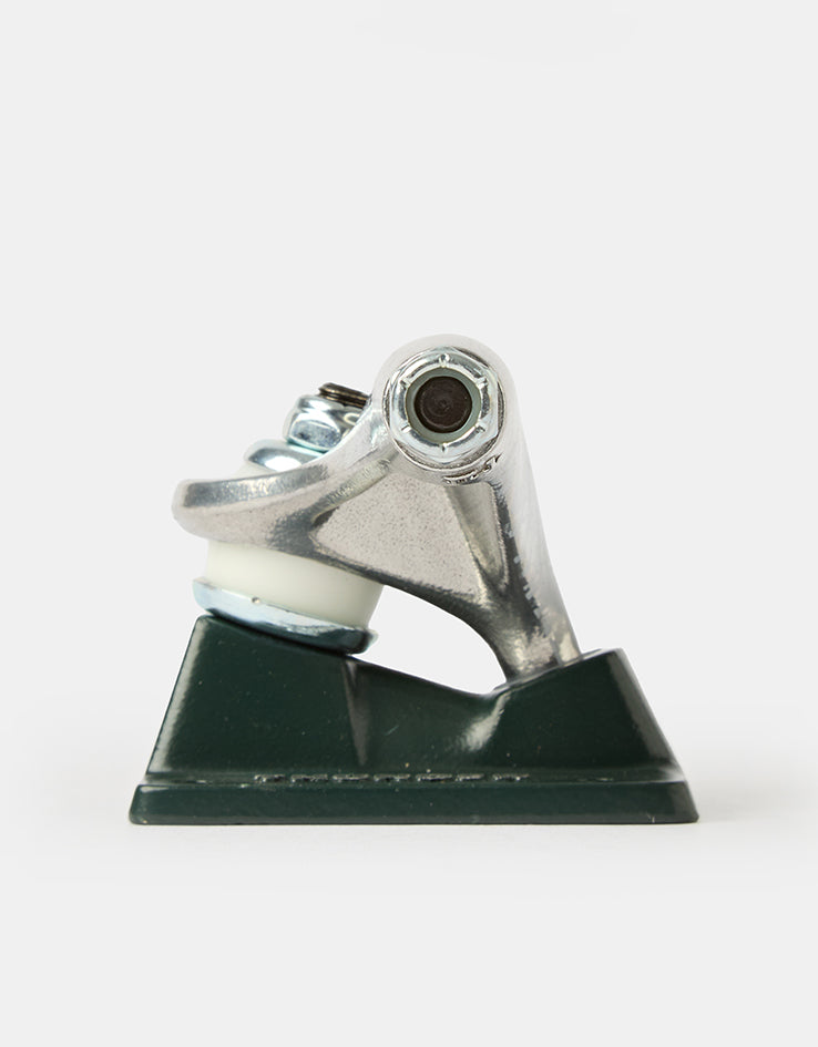 Thunder Catalyst Re-Gen T-II Skateboard Trucks (Pair)