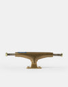 Thunder Goldline Hollow Lights Skateboard Trucks (Pair)