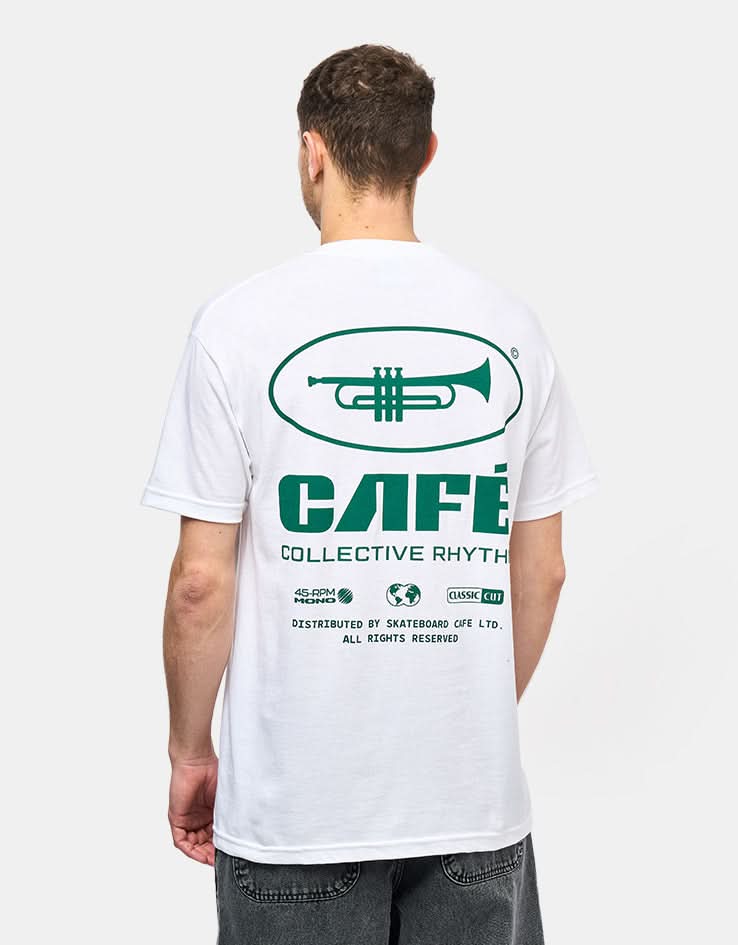 001198309 photo 1