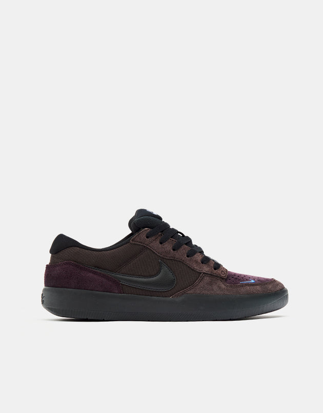 001198402 photo 1