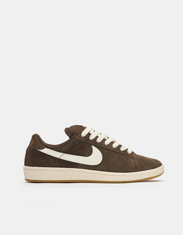 001198411 photo 1