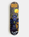 Deathwish Foy War Master Skateboard - 8.125"