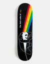 Enjoi Darkside Panda R7 Skateboard Deck
