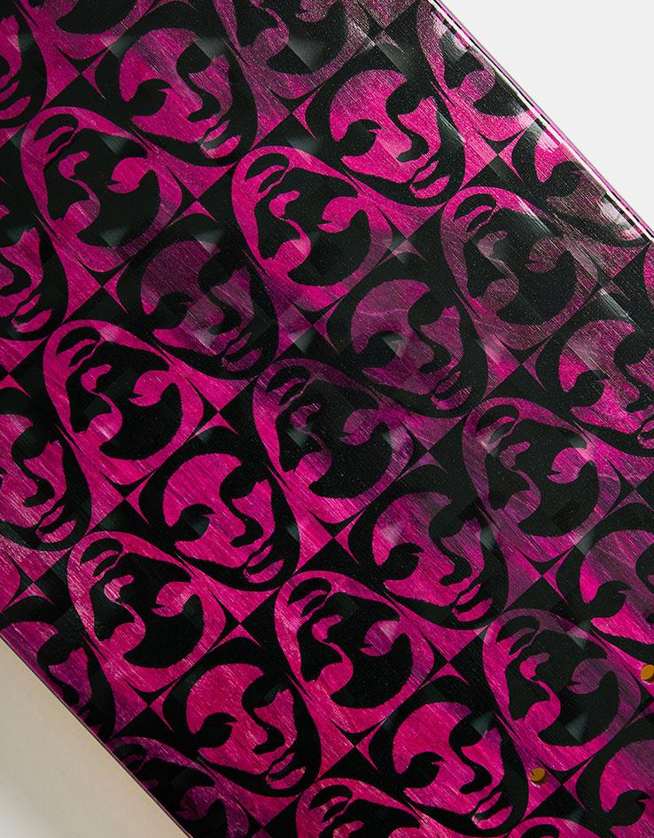 Opera Transition Symmetrical EX7 Skateboard Deck