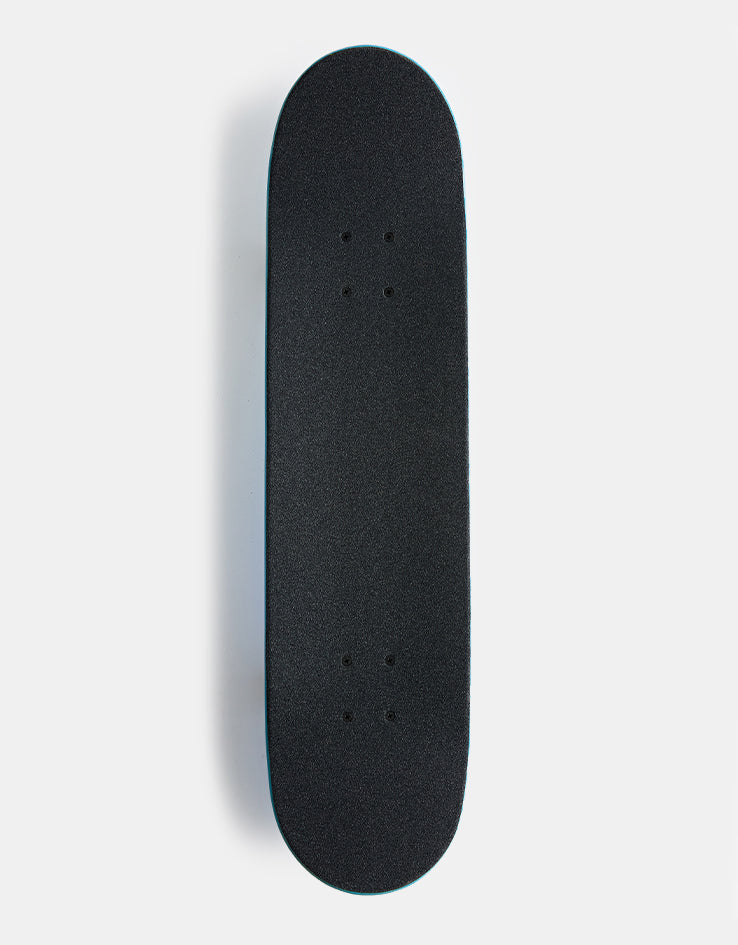 Push Sword Lord Complete Skateboard - 7.75"