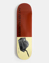 Jacuzzi Unlimited Latham Deep Fried EX7 Skateboard Deck - 8.5"