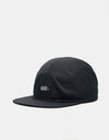 Vans x Atiba Cap - Black