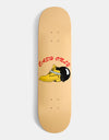 Cash Only Timb Skateboard Deck - 8.25"
