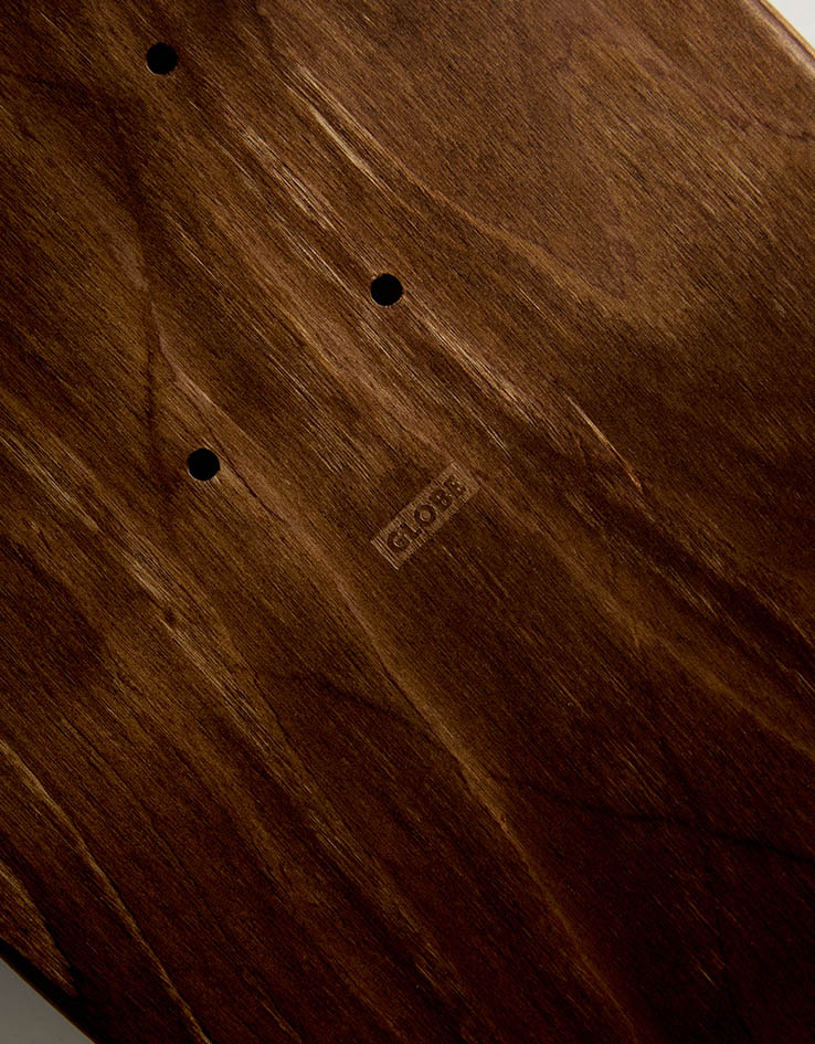 001198677 photo 3