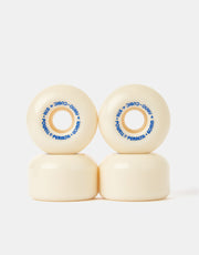 Powell Peralta Dragon Formula Nano Cubic 97A Skateboard Wheels - 60mm x 38mm