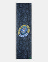 MOB x Pokémon Trading Card Game 9" Graphic Grip Tape Sheet