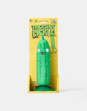 Chicken vs Hotdog - Solo Trickshot Pickle