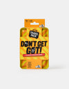 Don't Get Got Travel Pack Card Game