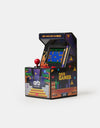 Orb 300 in 1 Mini Arcade Machine