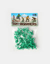 The Original AJ's Toyboarders - Skate Series 2